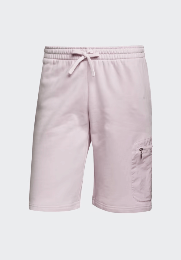 Pantalones cortos RYV ADIAS ROSA PARA HOMBRE H11447