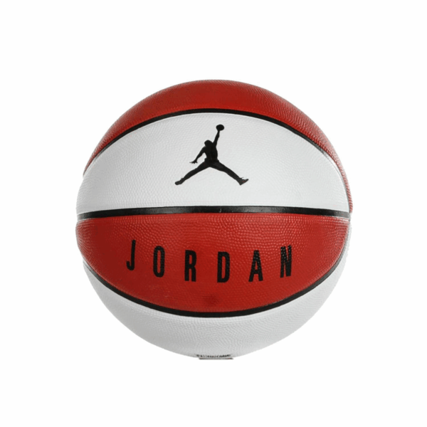 Jordan BALON BALONCESTO