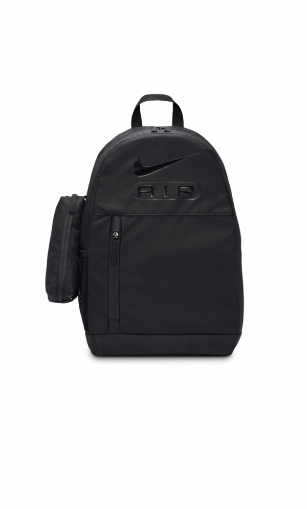 MOCHILA NIKE  BACKPACK  HF6997-010