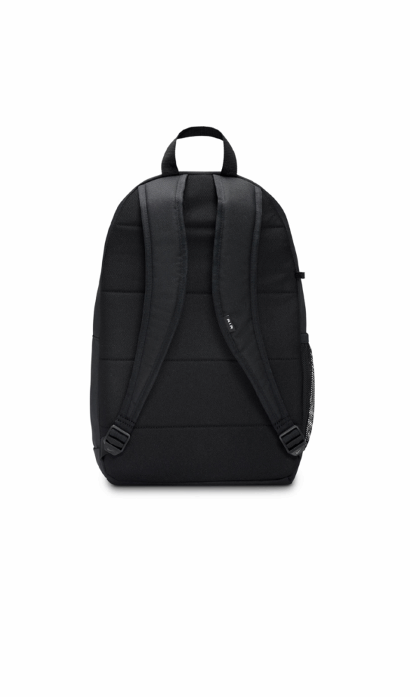 MOCHILA NIKE  BACKPACK  HF6997-010 - Imagen 2