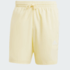 Pantalón corto AEROREADY Essentials Chelsea 3 bandas IW7662