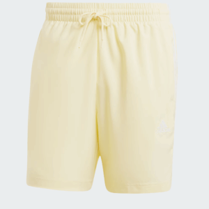 Pantalón corto AEROREADY Essentials Chelsea 3 bandas IW7662