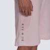 Pantalones cortos RYV ADIAS ROSA PARA HOMBRE H11447 - Imagen 3