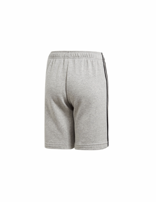 Adidas Essentials 3S Junior DV1797 shorts - Imagen 2