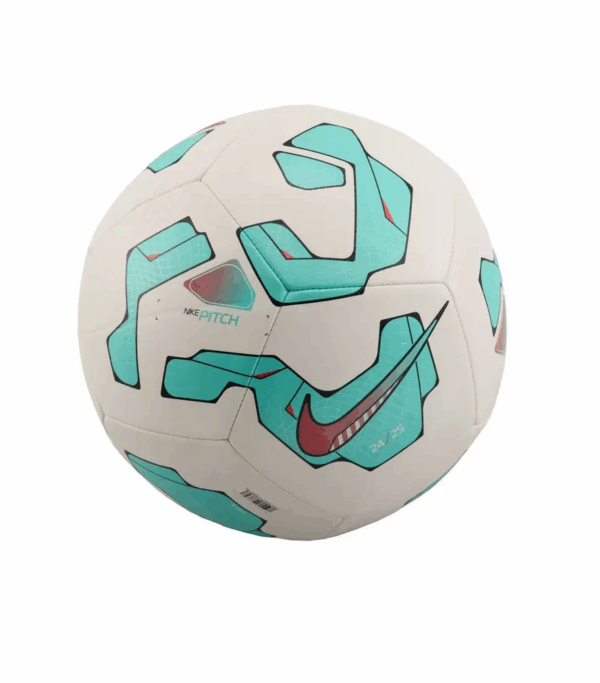 Nike Academy Balón de fútbol
