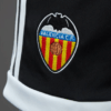 PANTALÓN ADIDAS VALENCIA C.F. JUNIOR TEMPORADA 2015-2016 EUR (AL5429-al5429) - Imagen 2
