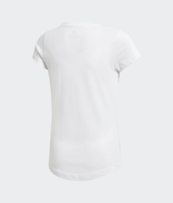 GRAPHIC TEE gd9243 - Imagen 2
