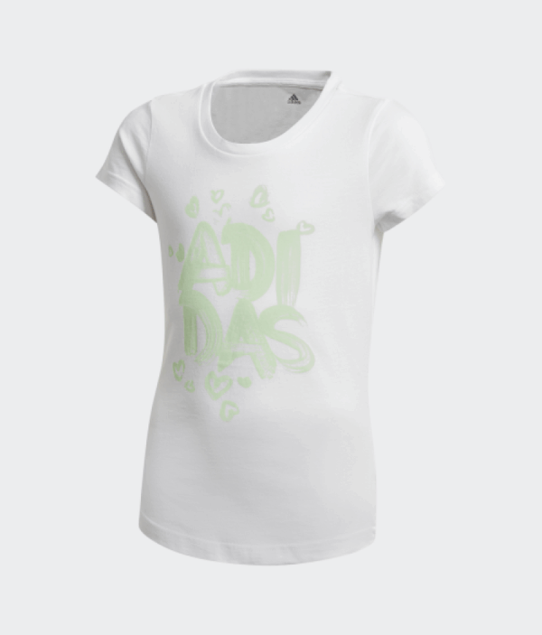 GRAPHIC TEE gd9243
