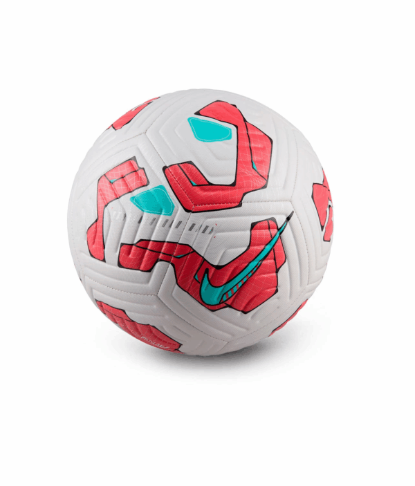 Balón Nike Academy