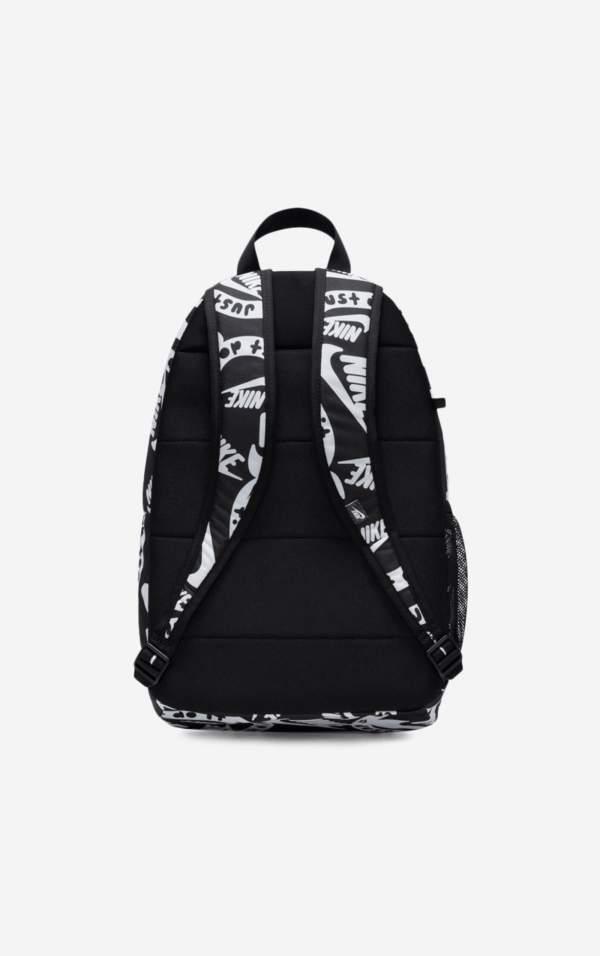 Nike Elemental Mochila FB2818 010 - Imagen 2