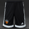 PANTALÓN ADIDAS VALENCIA C.F. JUNIOR TEMPORADA 2015-2016 EUR (AL5429-al5429)