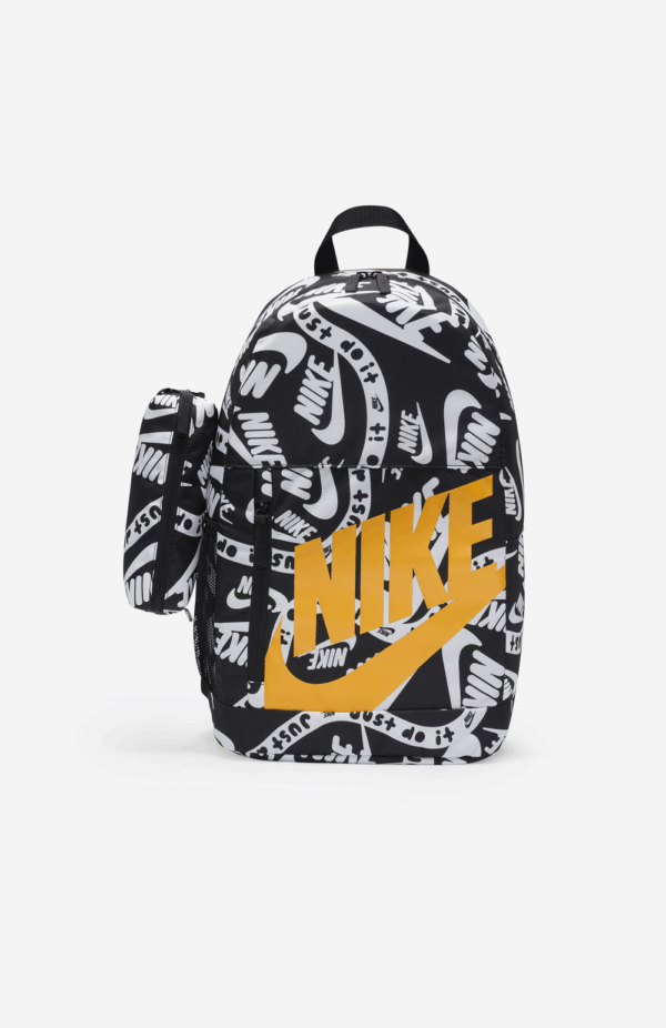 Nike Elemental Mochila FB2818 010