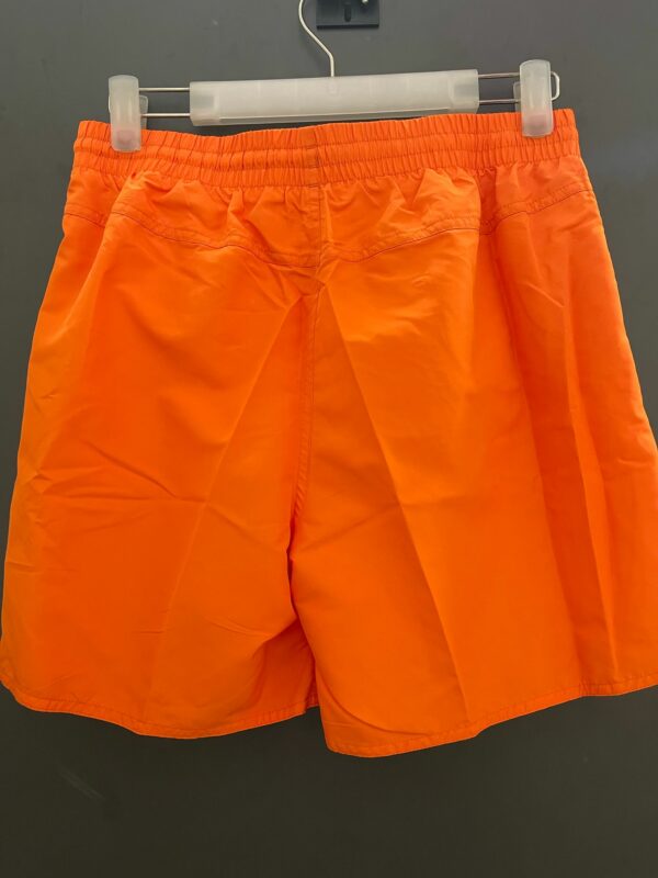 Bañador Speedo Naranja 8 1285C858 - Imagen 2
