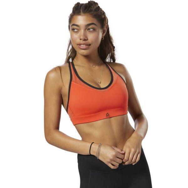 Top Reebok Hero Racer CY8141 - Imagen 2