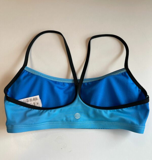 Top Adidas Melbourne BK TP H59280 - Imagen 2
