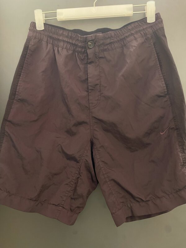 Bañador Nike BV0897 291