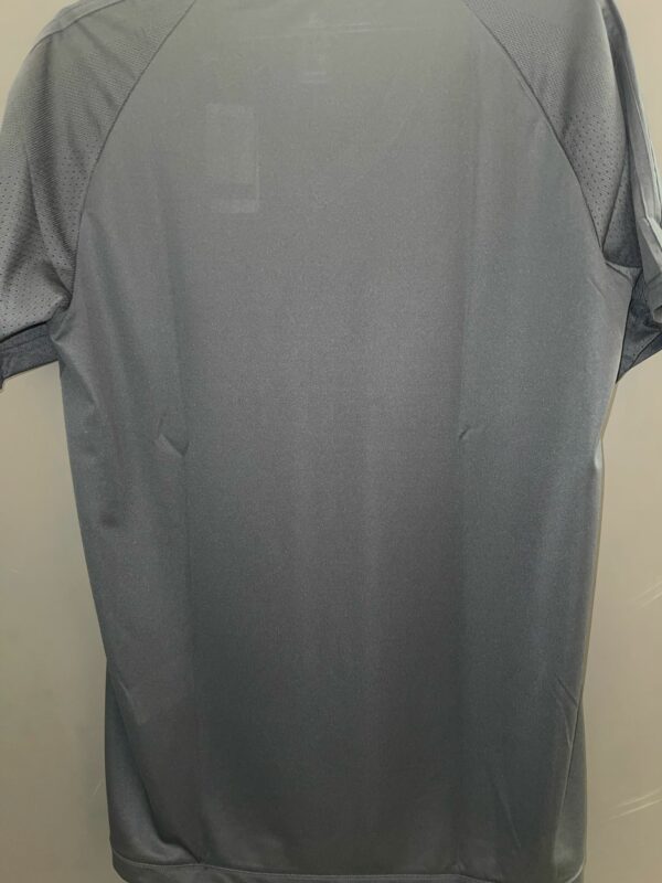Camiseta Benfica Adidas CI3117 - Imagen 2