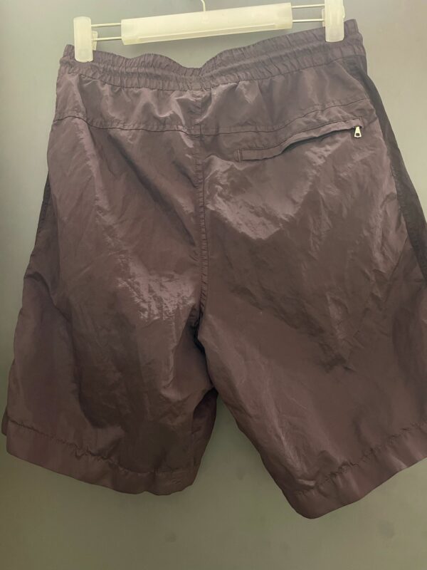 Bañador Nike BV0897 291 - Imagen 2