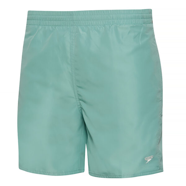 Bañador Speedo hombre verde turquesa 8 12185D201