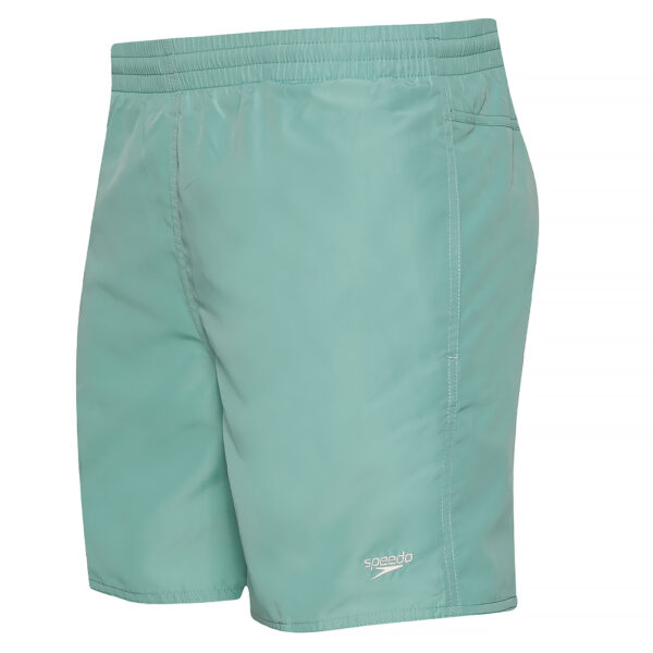 Bañador Speedo hombre verde turquesa 8 12185D201 - Imagen 2