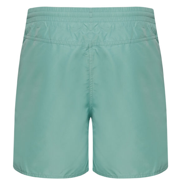 Bañador Speedo hombre verde turquesa 8 12185D201 - Imagen 3
