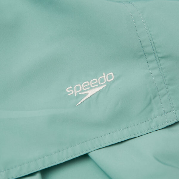 Bañador Speedo hombre verde turquesa 8 12185D201 - Imagen 4