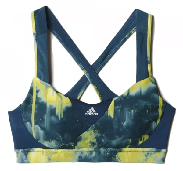 Top Adidas GT SN BRA Q4 AX5911