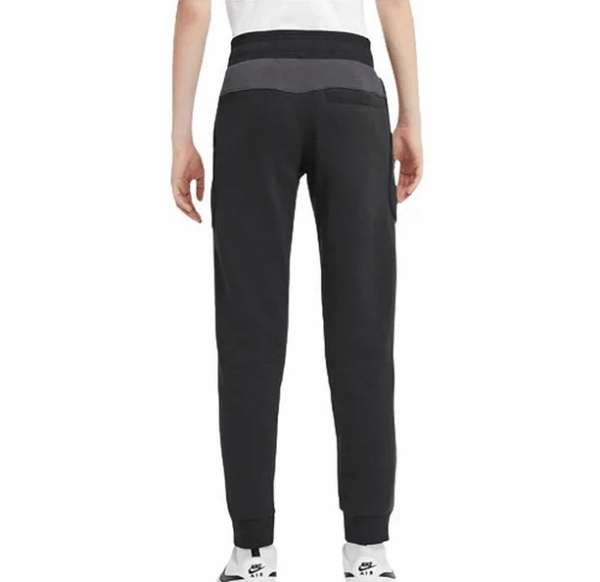 Nike NSW Air Jr para niño Dn5229-010 - Imagen 2
