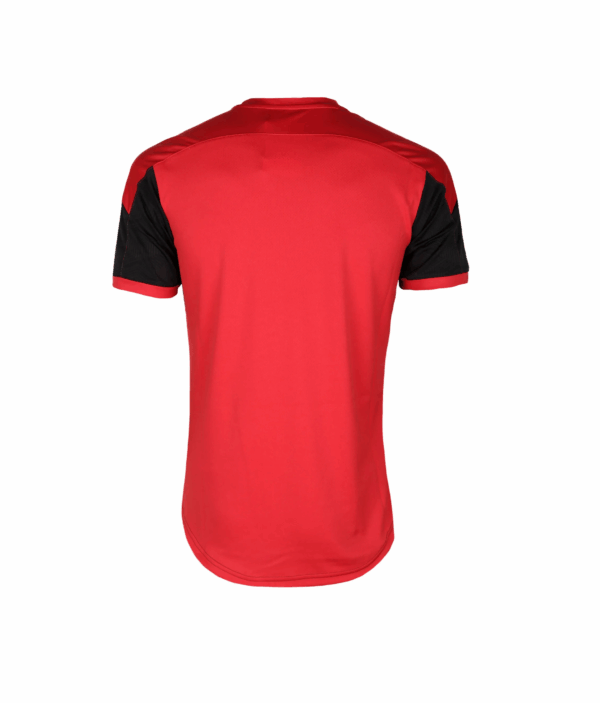 Camiseta AC Milan Puma niño 758192 04 - Imagen 3