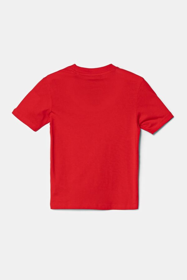 Camiseta España eurocopa 2016 AI5608 - Imagen 2