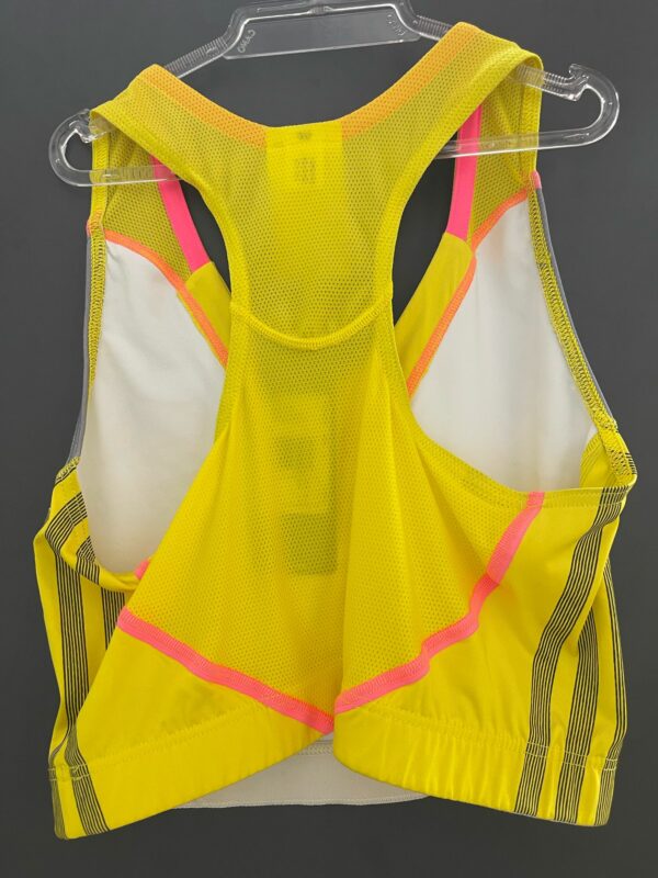 Top Adidas Crop Z24729 - Imagen 2