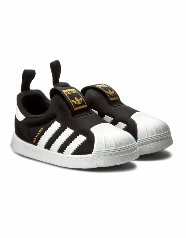 Adidas Superstar S82711
