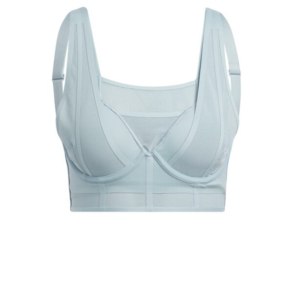 Top Adidas Tlrd Impact Luxe Training High-Support HC5330