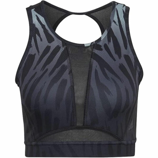 Top Adidas TRN TIGR AOP H64690
