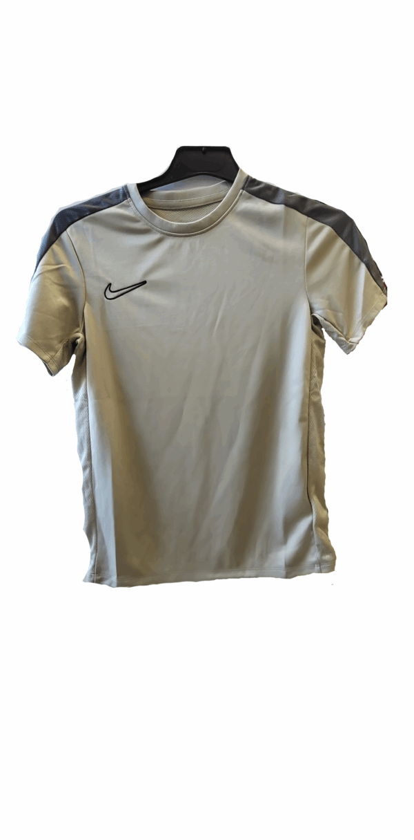 Nike enfant  dx5482 230