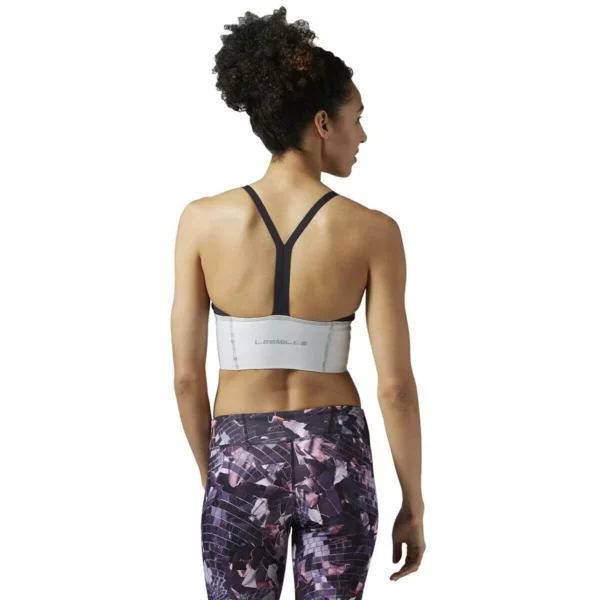 Top Reebok LM Les Mills Dance AZ0751 - Imagen 2
