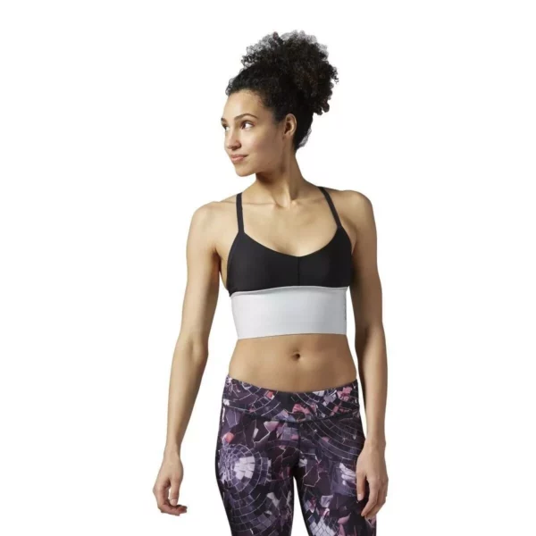Top Reebok LM Les Mills Dance AZ0751