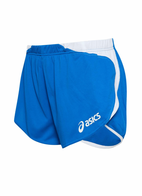 ASICS Michael Hombre Pantalones cortos de running T235Z6-4301