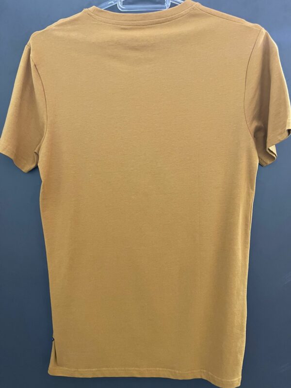 Camiseta Guess Marrón claro - Imagen 2