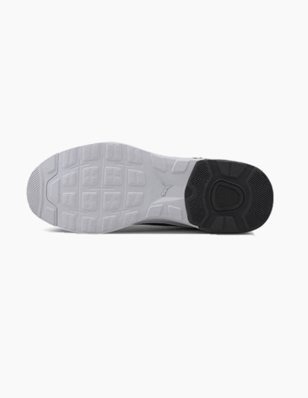 PUMA Electron Street Era Soft Foam 374126-04 - Imagen 3