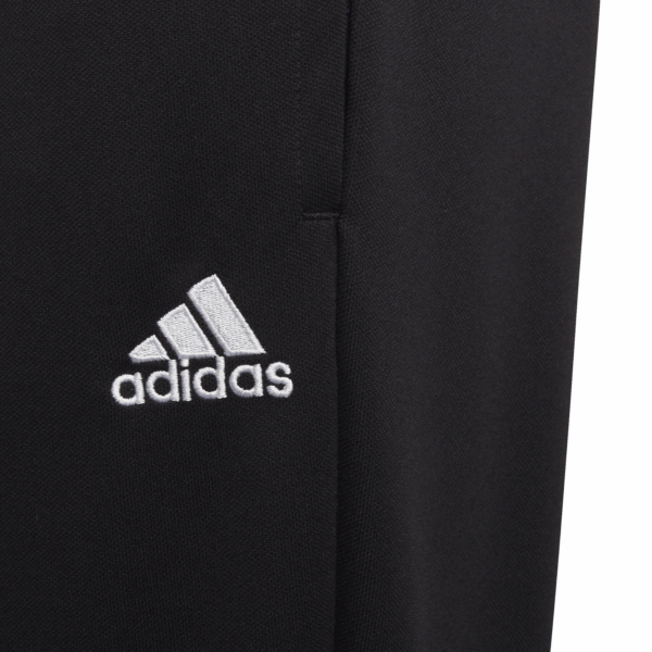 Pantalones de entrenamiento para niños adidas Entrada 22 HC0337 - Imagen 2