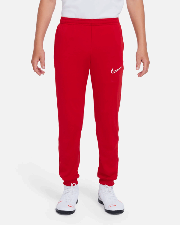 Chándal de entrenamiento Dri-FIT Academy DA5565 687 - Imagen 2