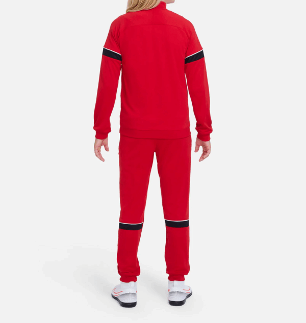 Chándal de entrenamiento Dri-FIT Academy DA5565 687 - Imagen 5
