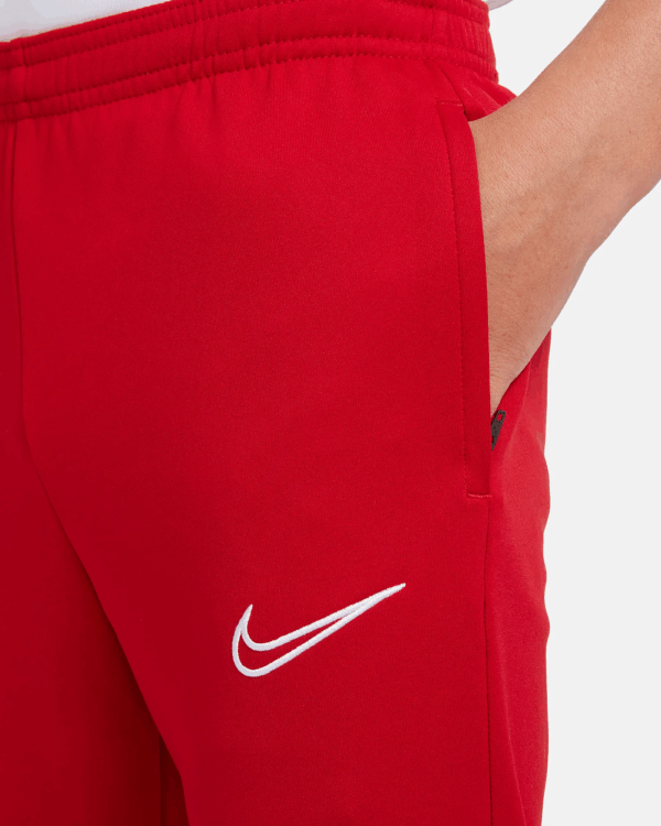 Chándal de entrenamiento Dri-FIT Academy DA5565 687 - Imagen 4