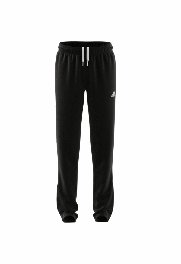 Pantalones de entrenamiento para niños adidas Entrada 22 HC0337