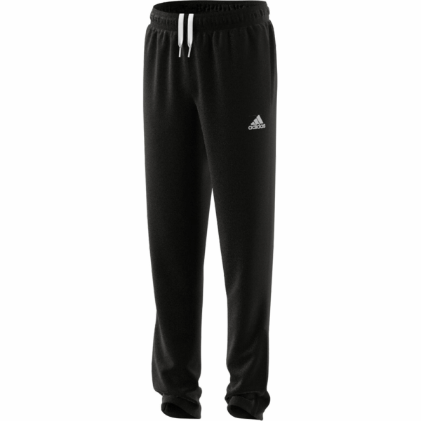 Pantalones de entrenamiento para niños adidas Entrada 22 HC0337 - Imagen 4