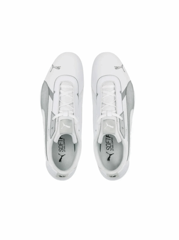 PUMA MAPF1 R-CAT Machina 306846 01 - Imagen 3