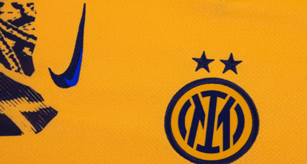 Inter de Milán alternativo Hombre 2024/25 Stadium FQ2023 741 - Imagen 3