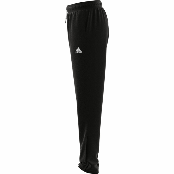 Pantalones de entrenamiento para niños adidas Entrada 22 HC0337 - Imagen 6