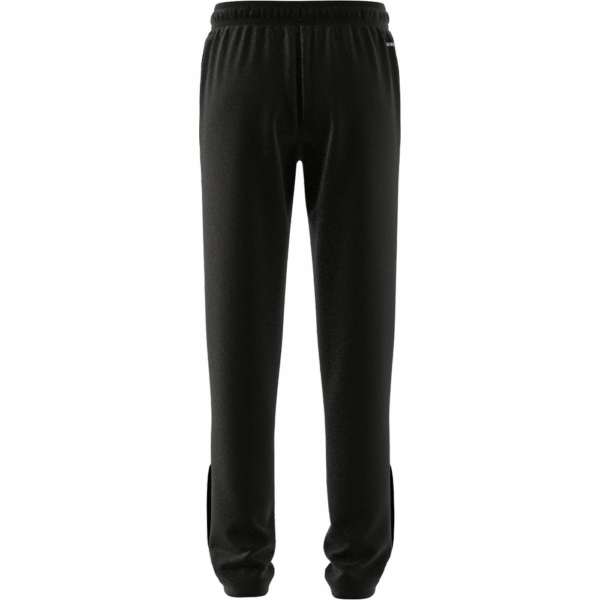 Pantalones de entrenamiento para niños adidas Entrada 22 HC0337 - Imagen 5